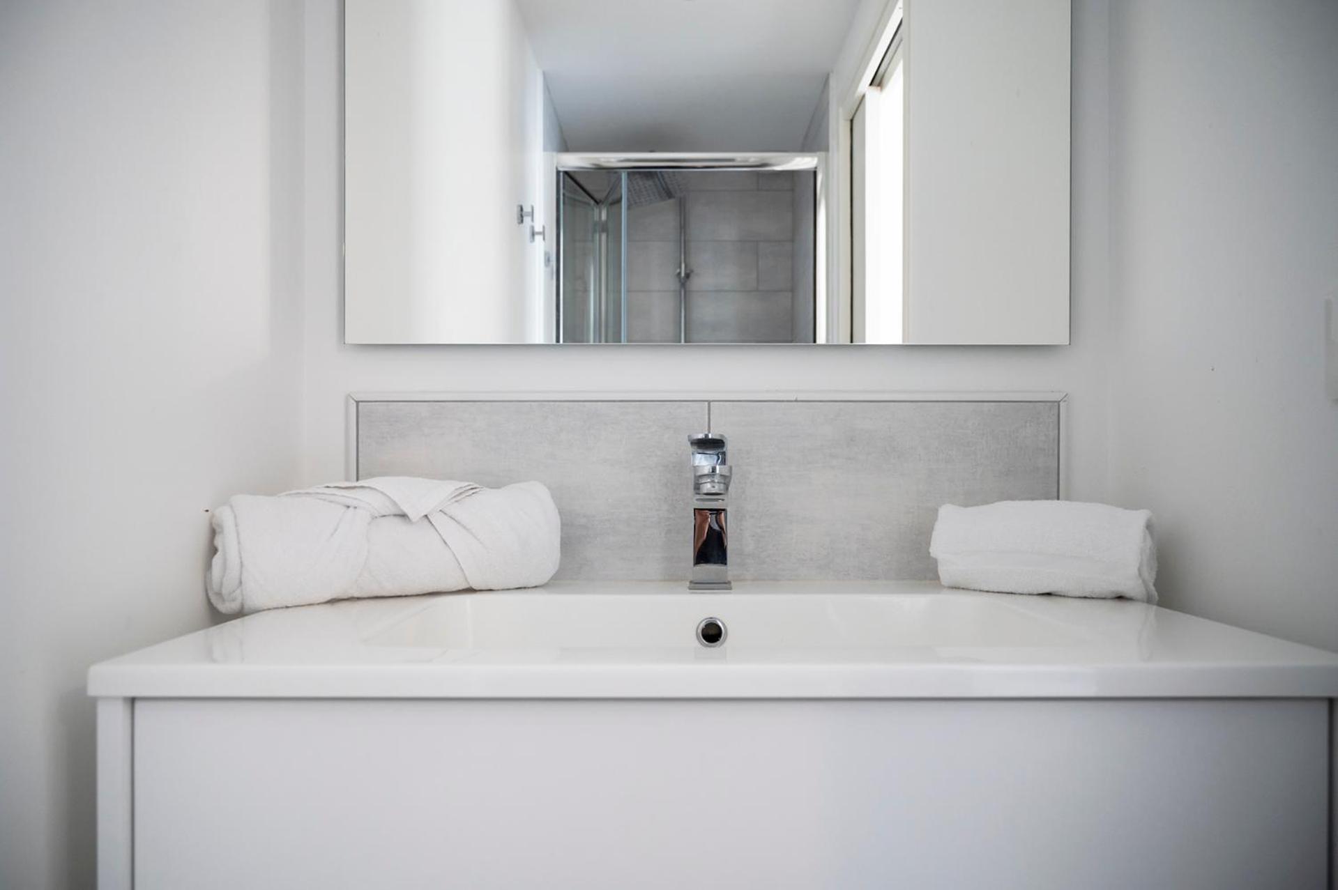 Dolmen Adrien 5 Apartment ตูร์ ภายนอก รูปภาพ